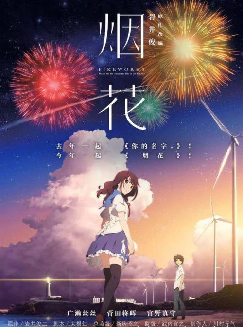 秘鲁州立学院文凭毕业证怎么购买