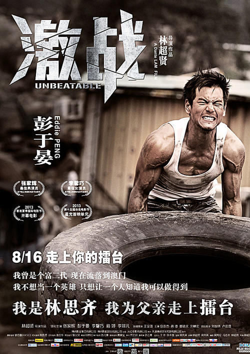 米格尔·埃尔南德斯·德埃尔切大学degree